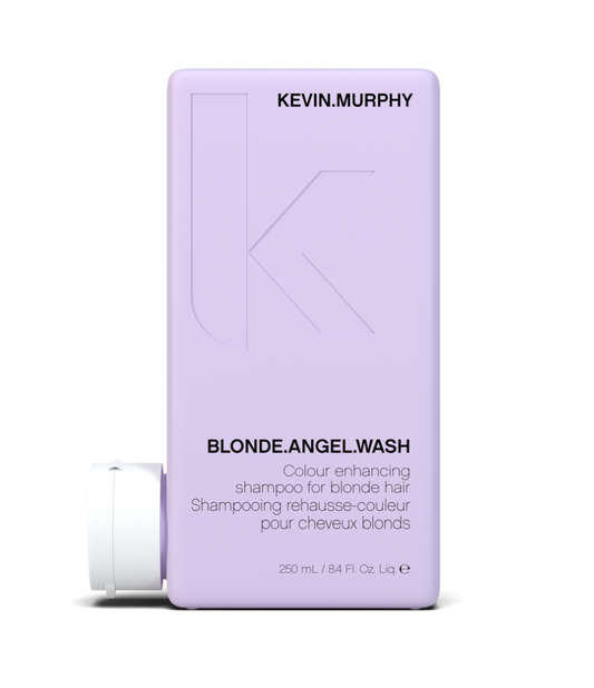 Kevin Murphy Blonde Angel Wash