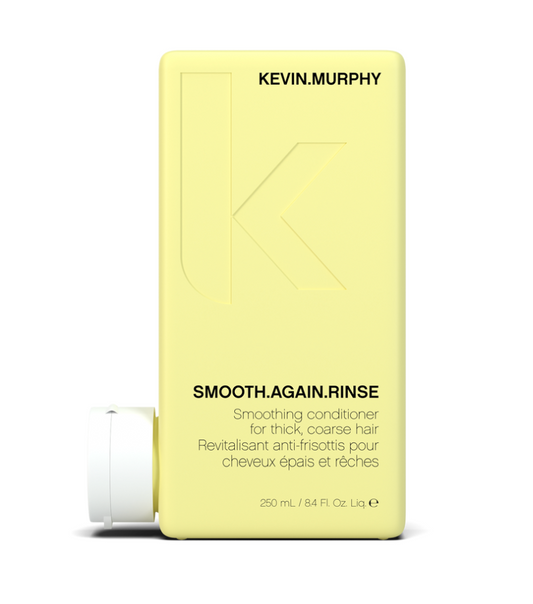Kevin.Murphy Smooth.Again.Rinse