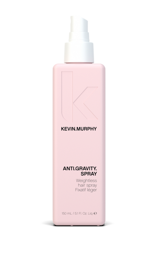 Kevin.Murphy Anti.Gravity.Spray