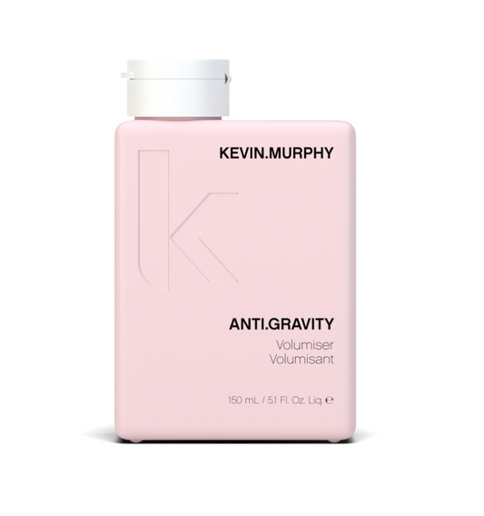 Kevin.Murphy Anti.Gravity.Lotion