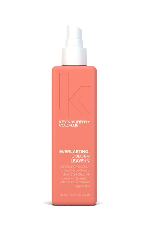 Kevin.Murphy Everlasting.Colour Leave-In