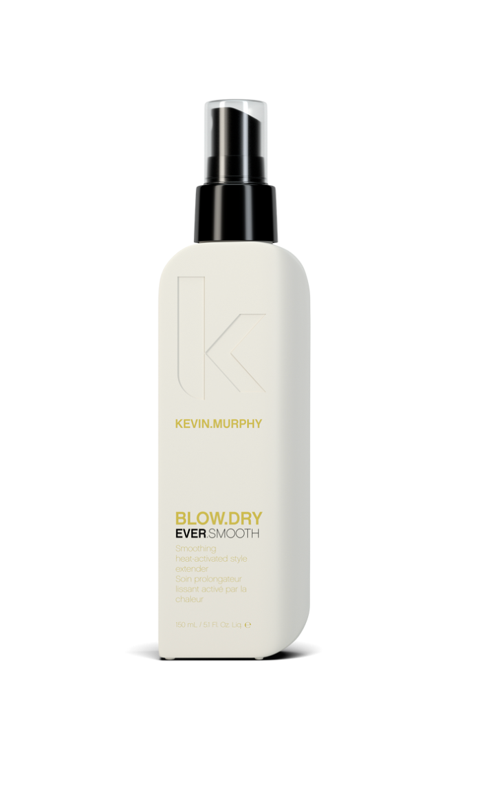 Kevin.Murphy Blow.Dry Ever.Smooth