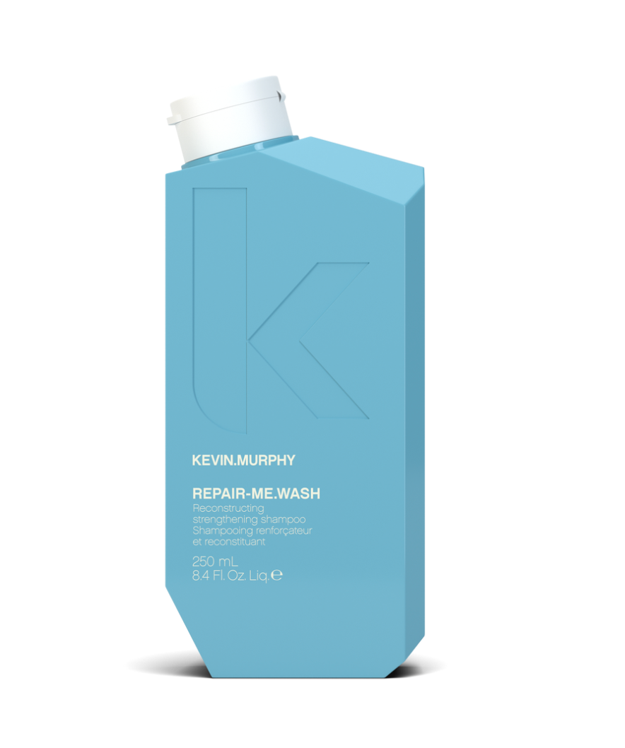 Kevin.Murphy Repair.Me.Wash