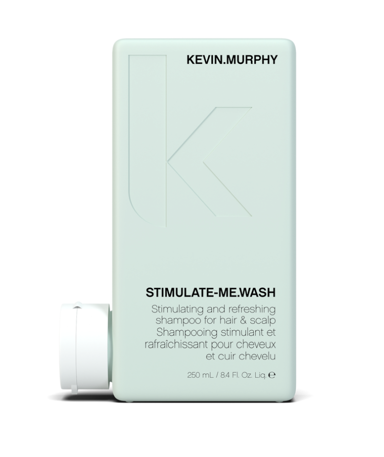 Kevin.Murphy Stimulate.Me.Wash