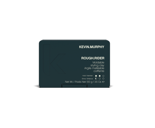 Kevin.Murphy Rough.Rider